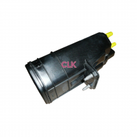 Kanister (Benzin Dinlendirici) Clio 4 - IV 149509035R
